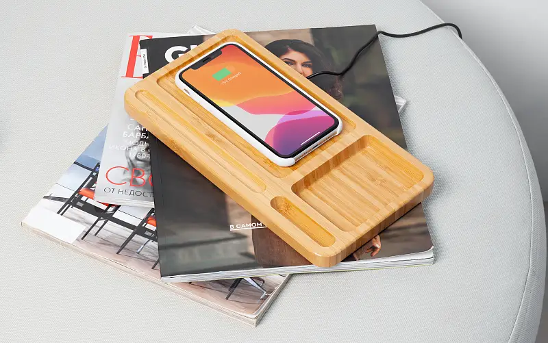 Показать дополнительное фото 2