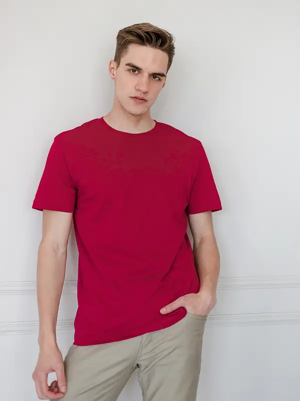 Показать дополнительное фото 2