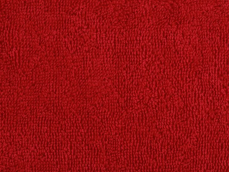 Показать дополнительное фото 2