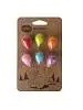 НАБОР МАГНИТОВ BALLOON