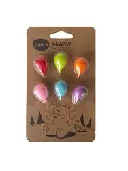 НАБОР МАГНИТОВ BALLOON