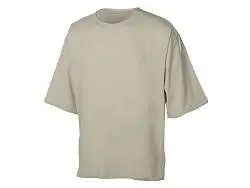 Футболка оверсайз Liyon унисекс