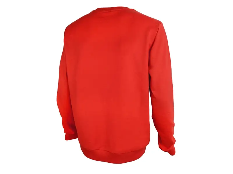 Показать дополнительное фото 1