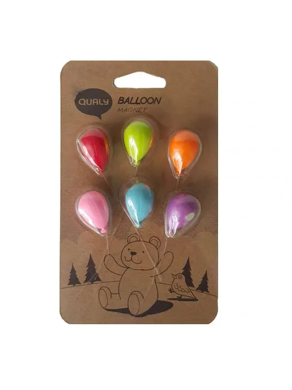 Показать основное фото