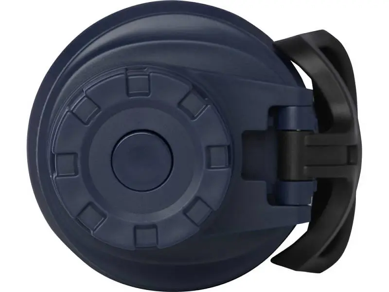 Показать дополнительное фото 5