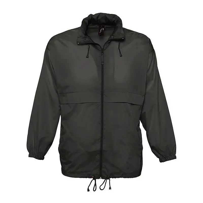 Показать основное фото