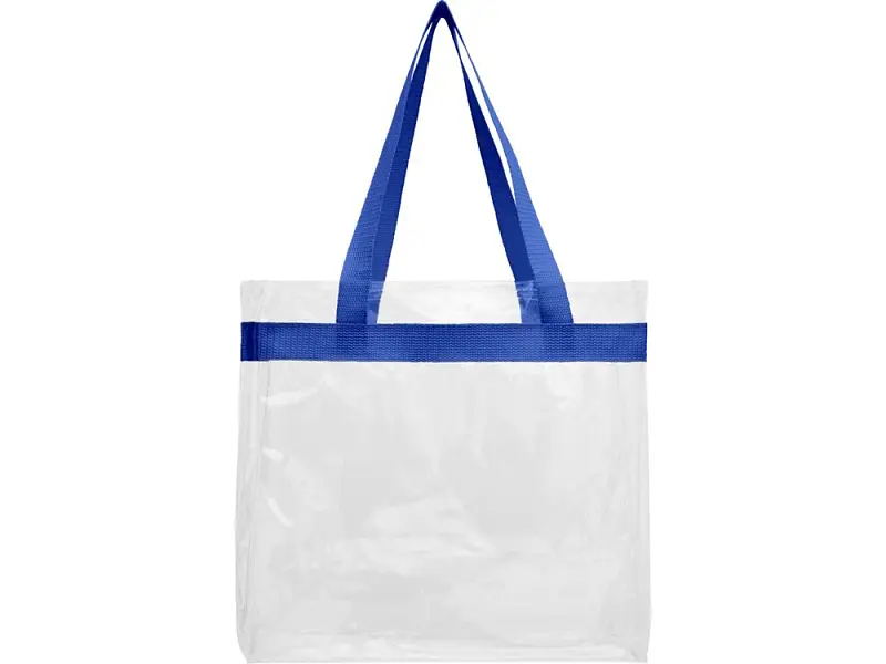 Показать дополнительное фото 1