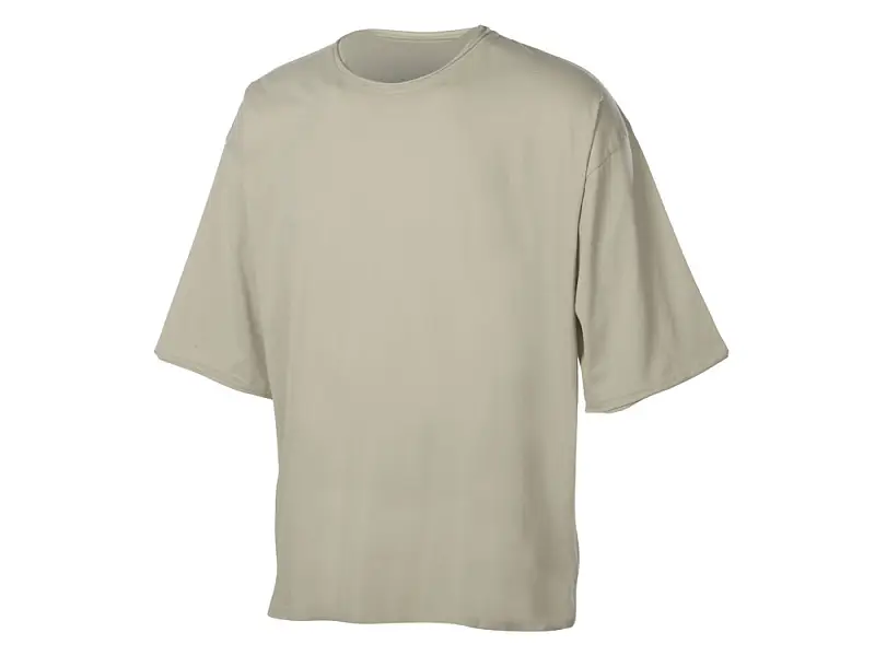 Показать основное фото