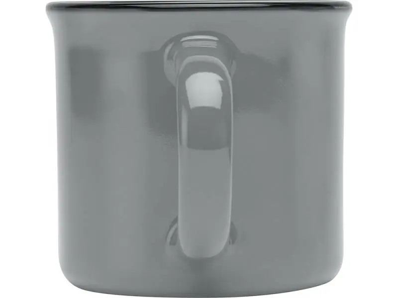 Показать дополнительное фото 2