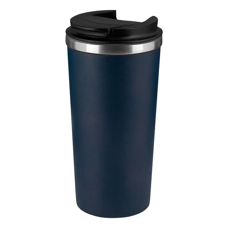 Показать дополнительное фото 2