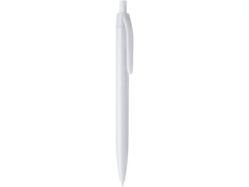 Показать дополнительное фото 2