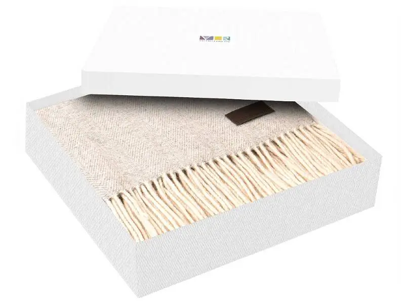 Показать дополнительное фото 3