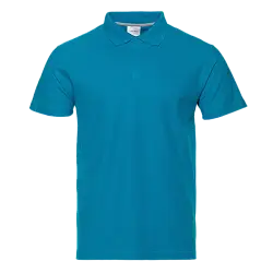 Рубашка мужская 04