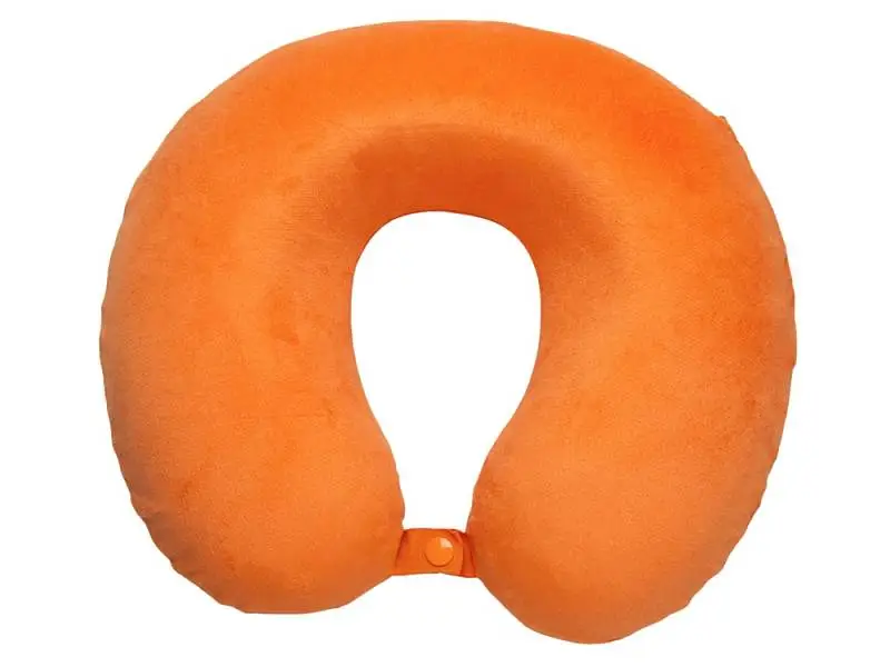 Показать дополнительное фото 1