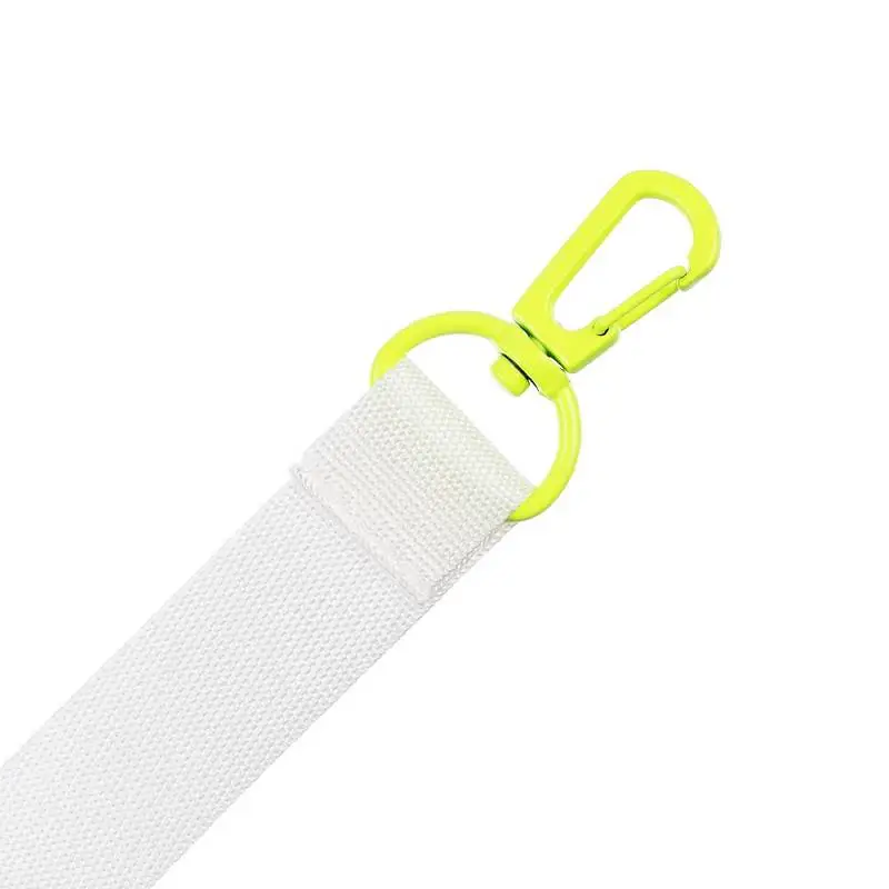 Показать дополнительное фото 1