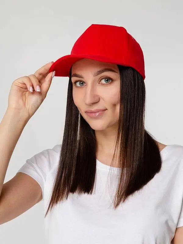 Показать дополнительное фото 3