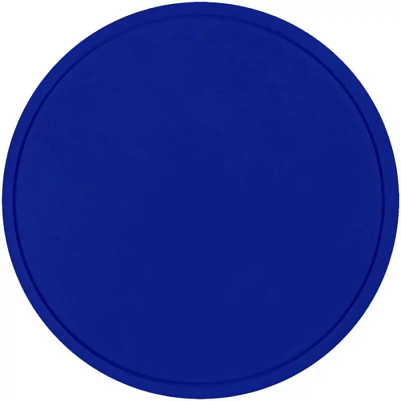 Показать основное фото