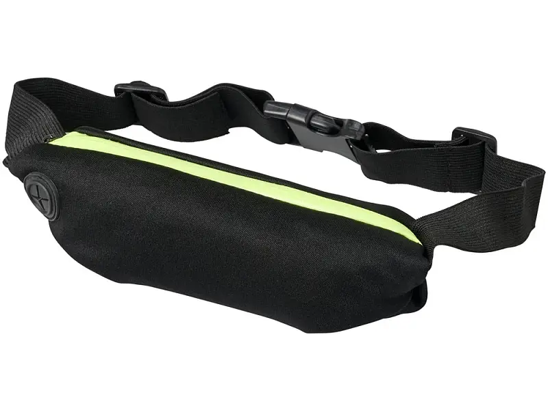 Показать основное фото