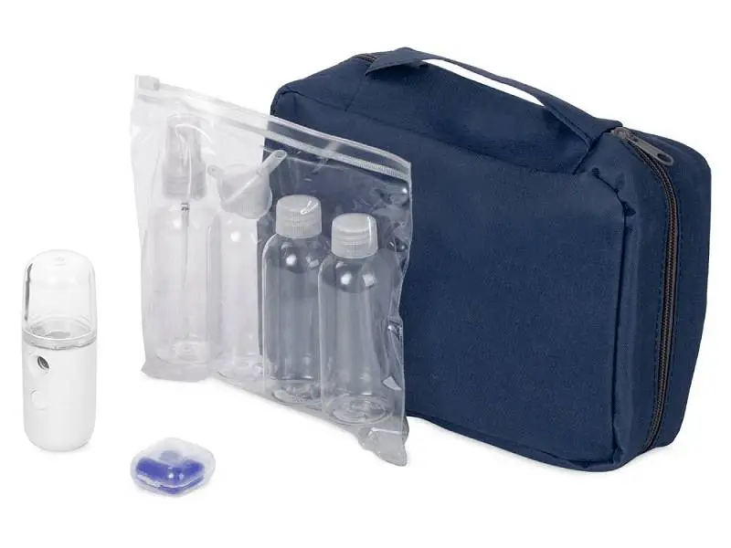 Показать основное фото