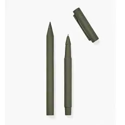 Набор из ручки и вечного карандаша VINGA Baltimore