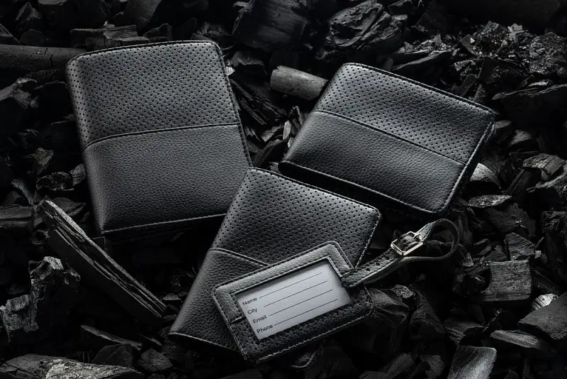 Показать дополнительное фото 3