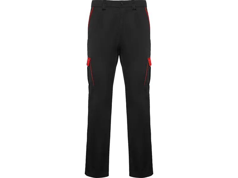 Показать основное фото