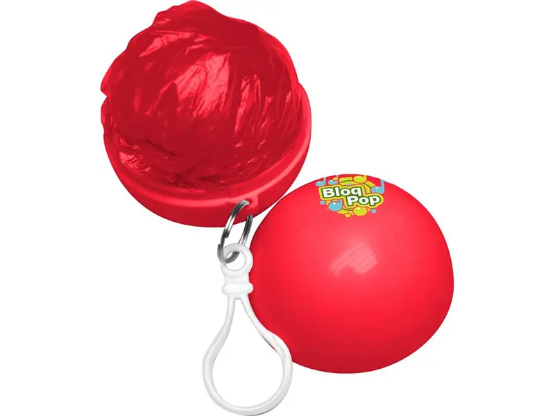 Показать дополнительное фото 5