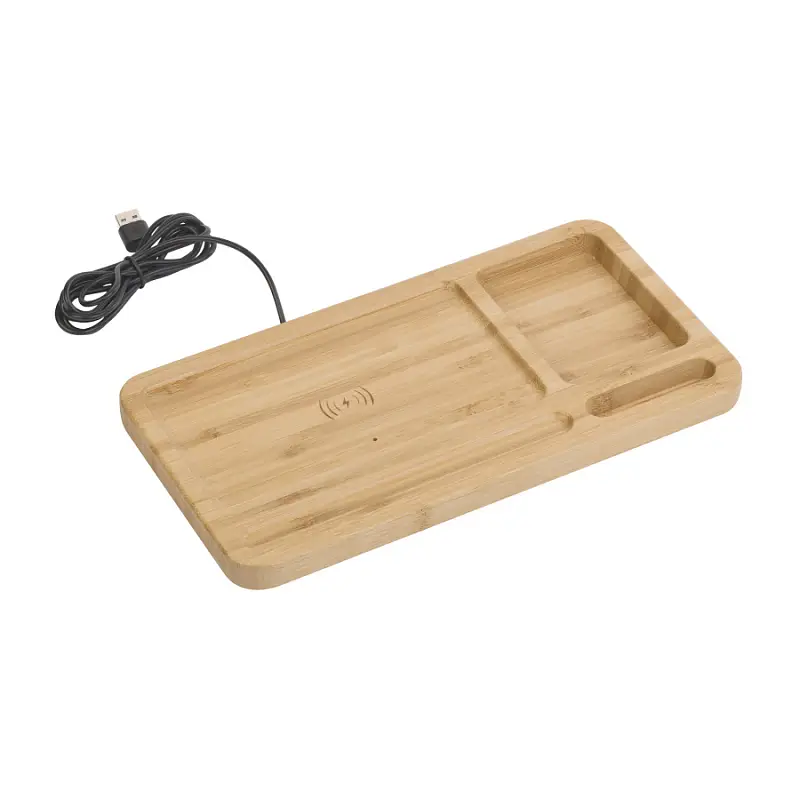 Показать основное фото