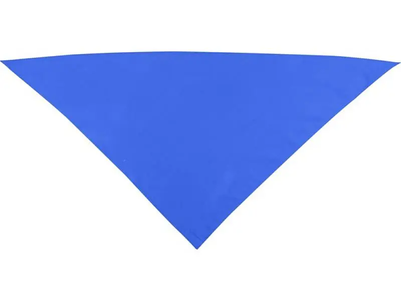 Показать дополнительное фото 1