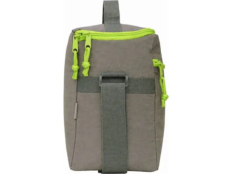 Показать дополнительное фото 5