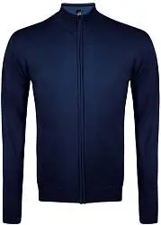 Джемпер мужской Gordon Men, S–3XL