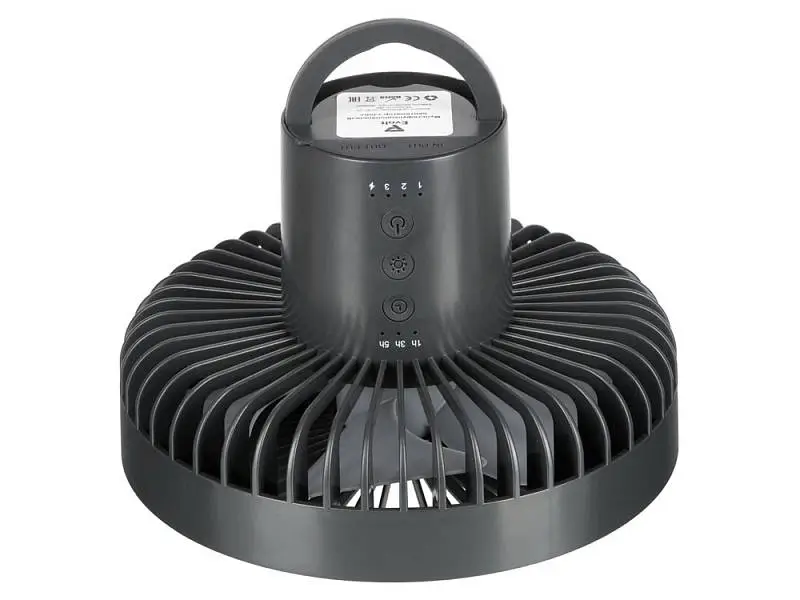 Показать дополнительное фото 6