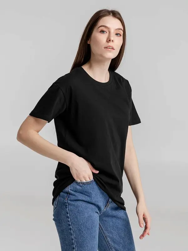 Показать дополнительное фото 7