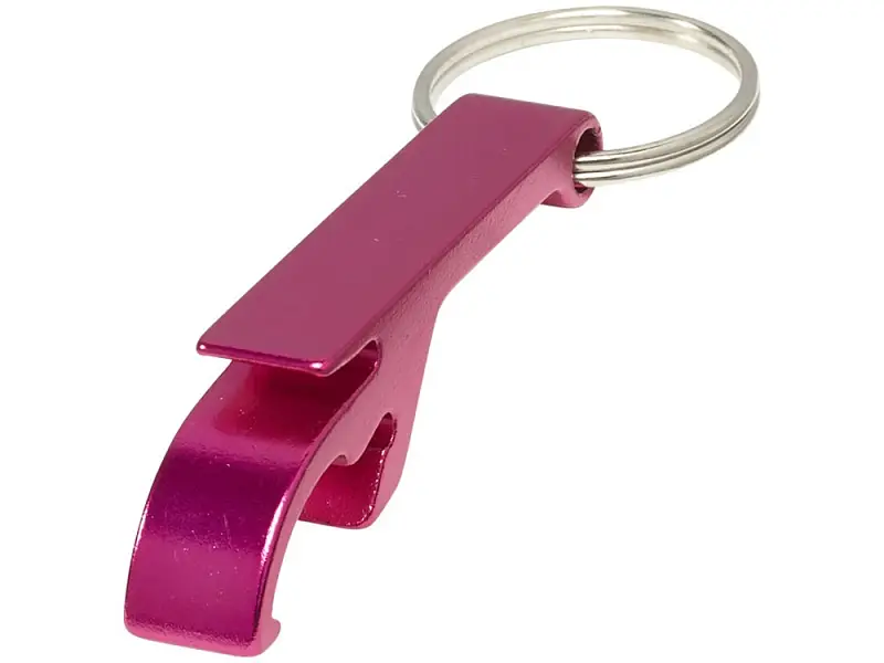 Показать основное фото