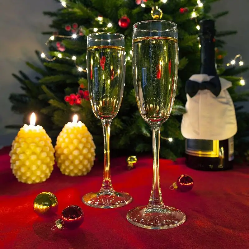 Показать дополнительное фото 5