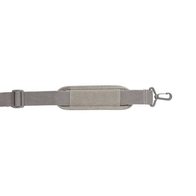 Показать основное фото