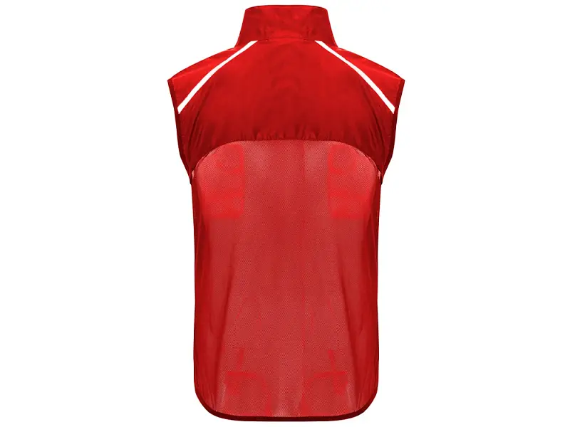 Показать дополнительное фото 1