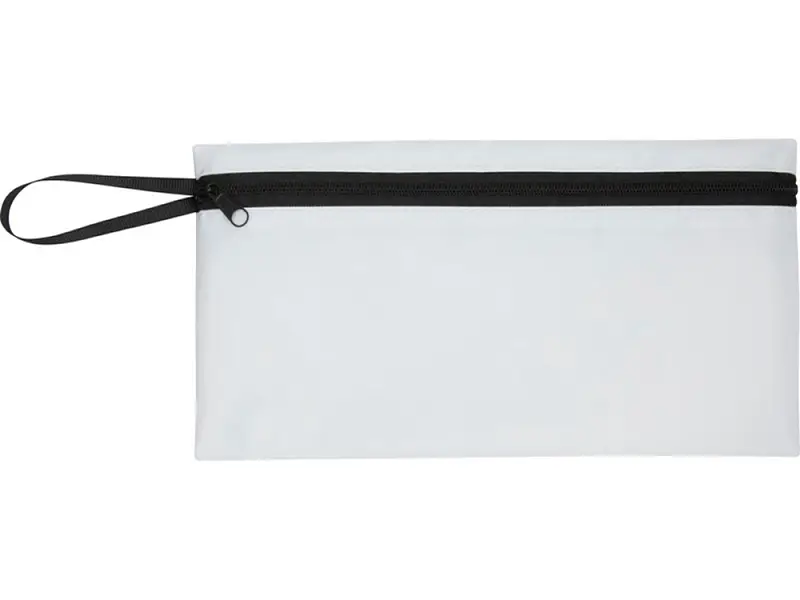 Показать дополнительное фото 1