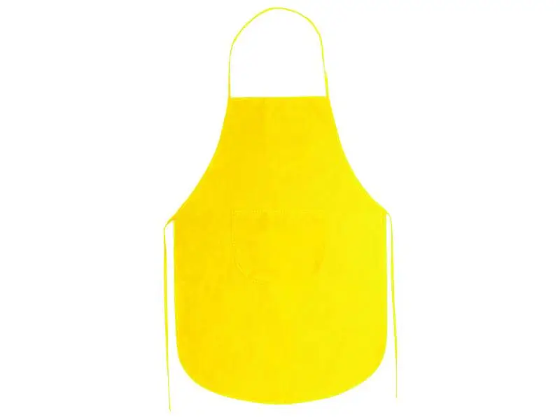 Показать основное фото