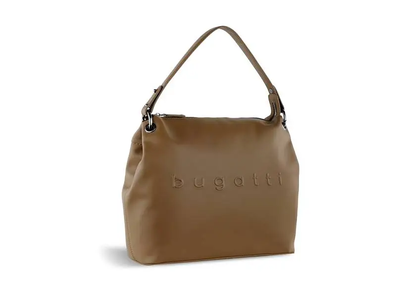 Показать основное фото