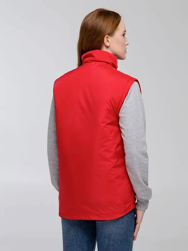 Показать дополнительное фото 2