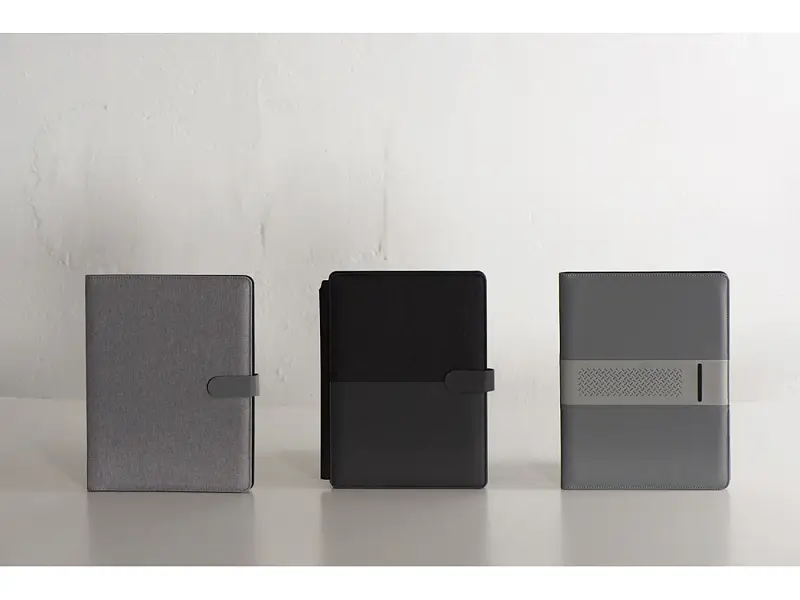 Показать дополнительное фото 5