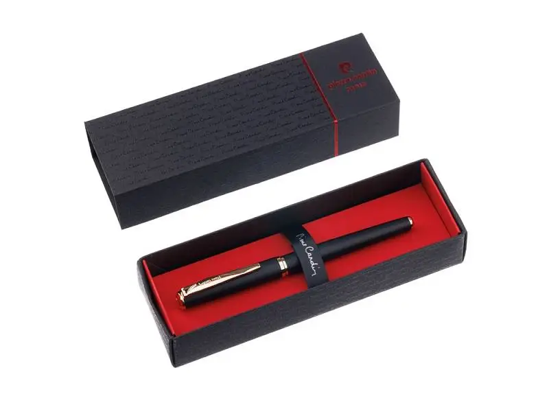 Показать дополнительное фото 6