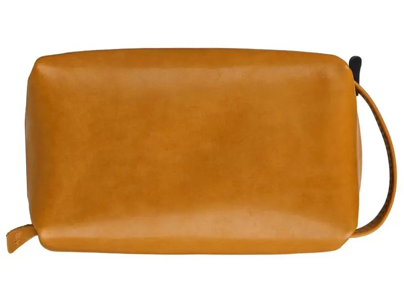 Показать дополнительное фото 4