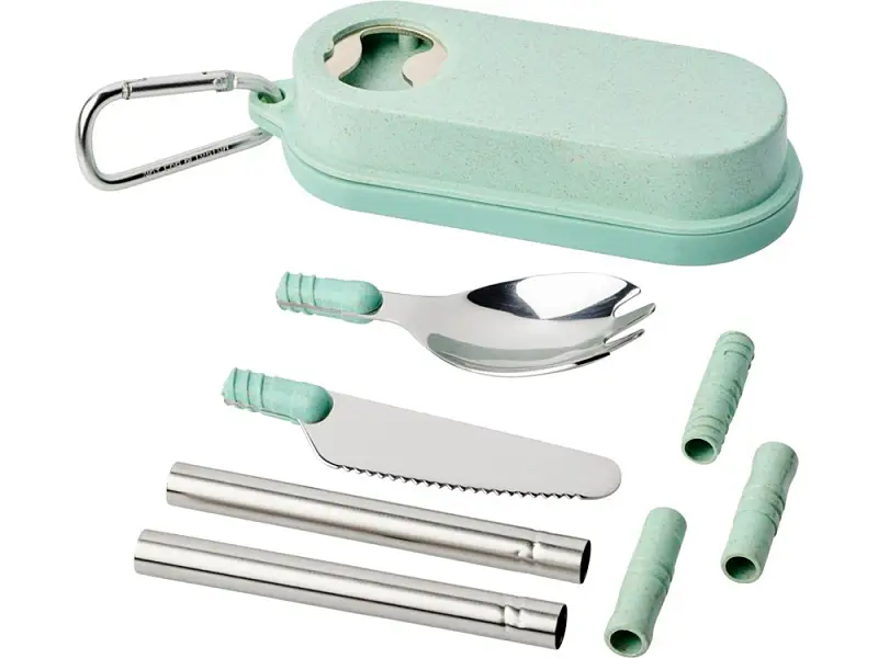 Показать основное фото