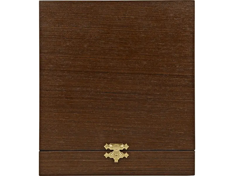 Показать дополнительное фото 4