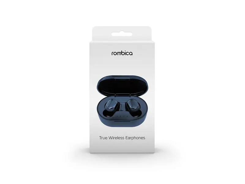 Показать дополнительное фото 5