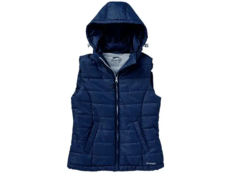 Показать дополнительное фото 6