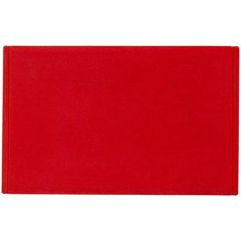 Показать основное фото