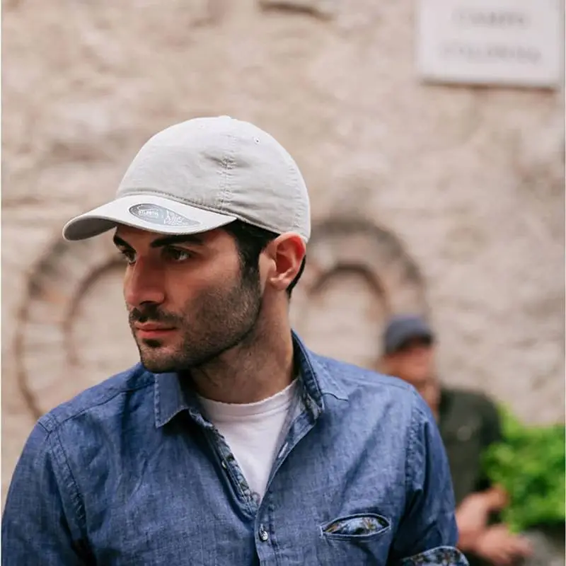 Показать дополнительное фото 4